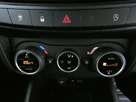 2020-fiat-tipo-16multijet-ii-lounge-hatchback-small-12