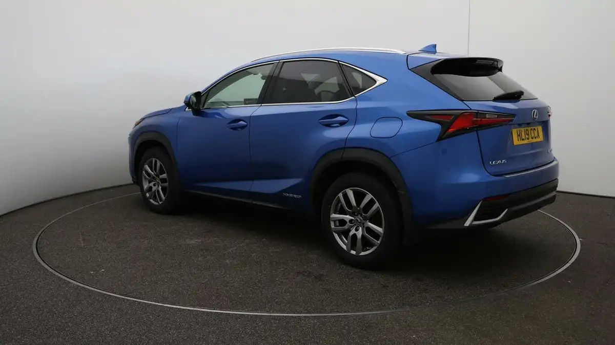 2019-lexus-nx-300h-25-nx-big-5