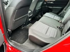 2020-honda-cr-v-15-vtec-turbo-se-173ps-ss-small-21