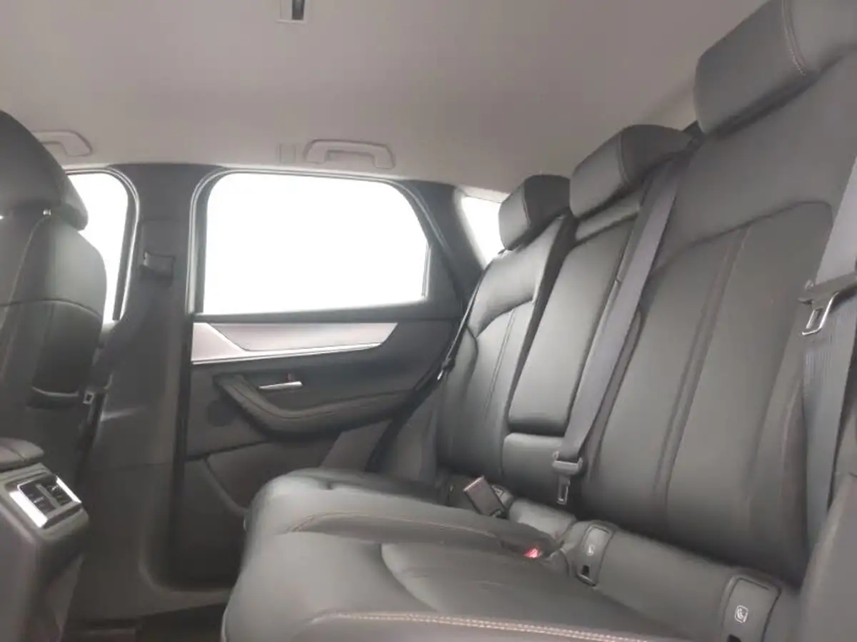 2022-mazda-cx-60-25-e-skyactiv-exclusive-line-big-5