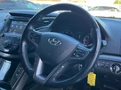 2015-hyundai-i40-17crdi-se-nav-141ps-estate-5d-small-17