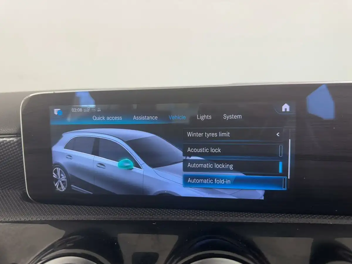 2020-mercedes-benz-a-class-13-a200-sport-executive-hatchback-5d-7g-dct-big-61