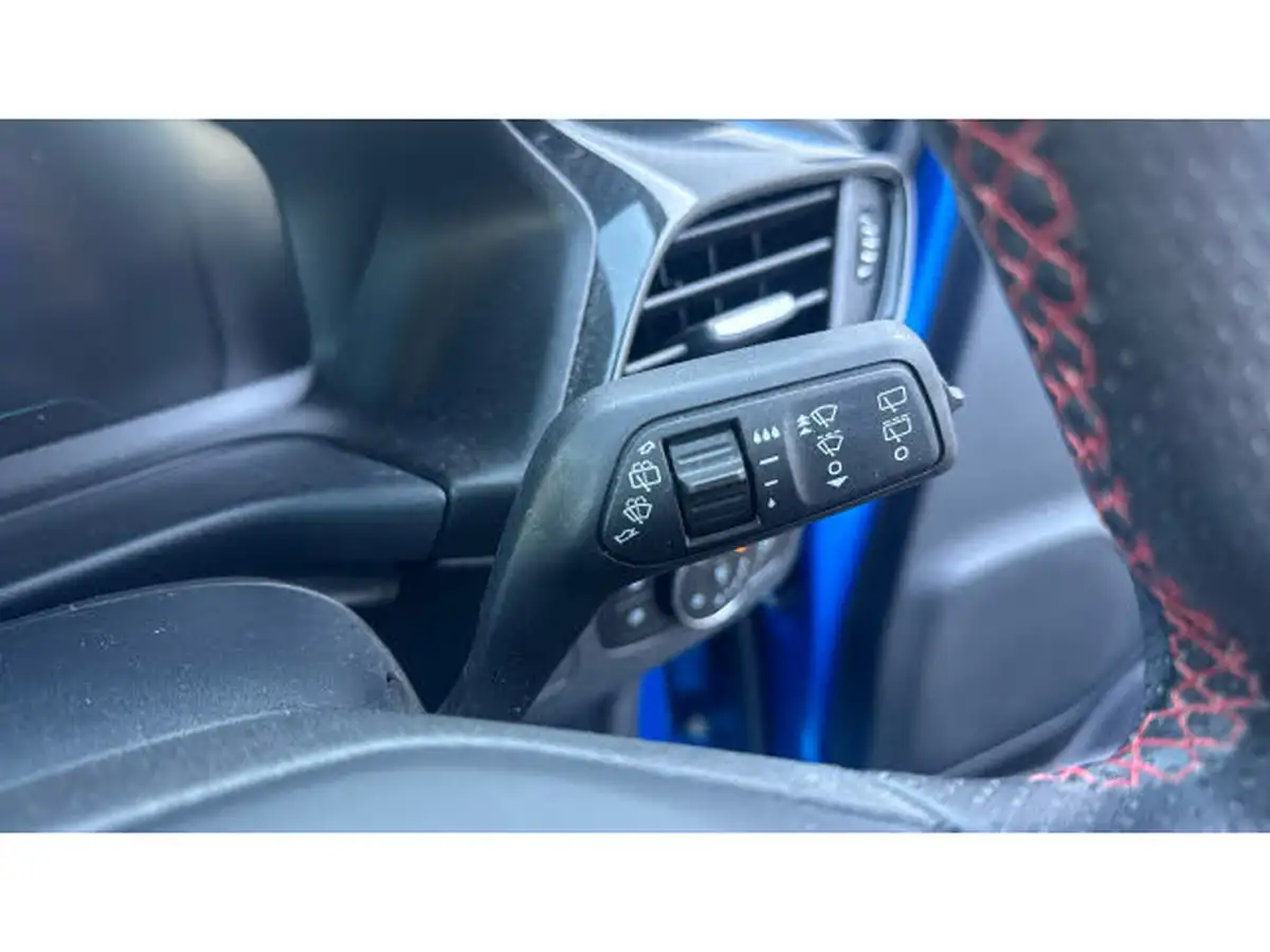 2021-ford-puma-suv-10-st-line-125ps-hybrid-mhev-big-28