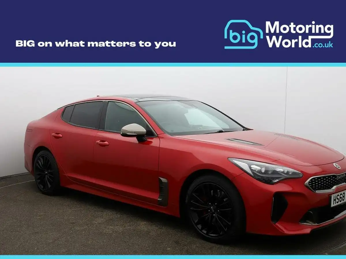 2019-kia-stinger-20-t-gdi-gt-line-s-244bhp-big-0