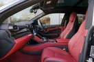 2023-lamborghini-urus-40-no-trim-small-6