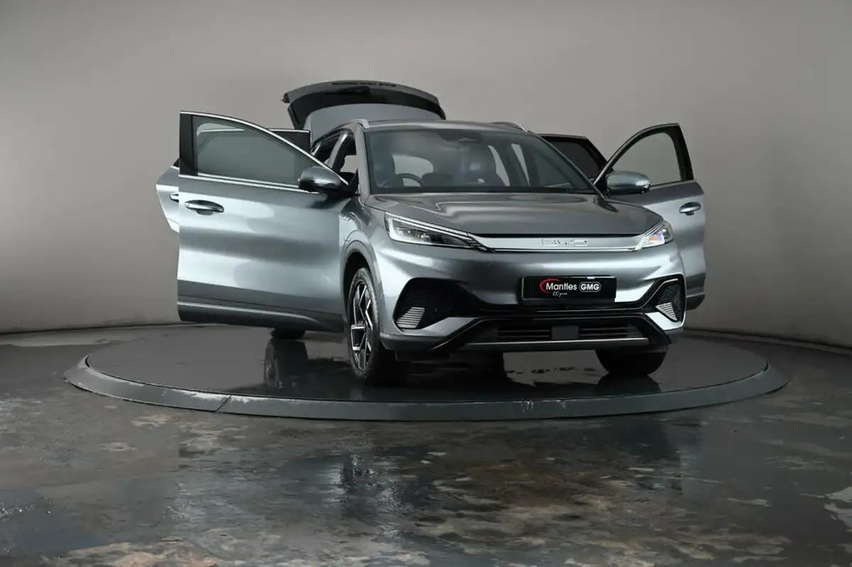 2023-byd-atto-3-e-active-big-41