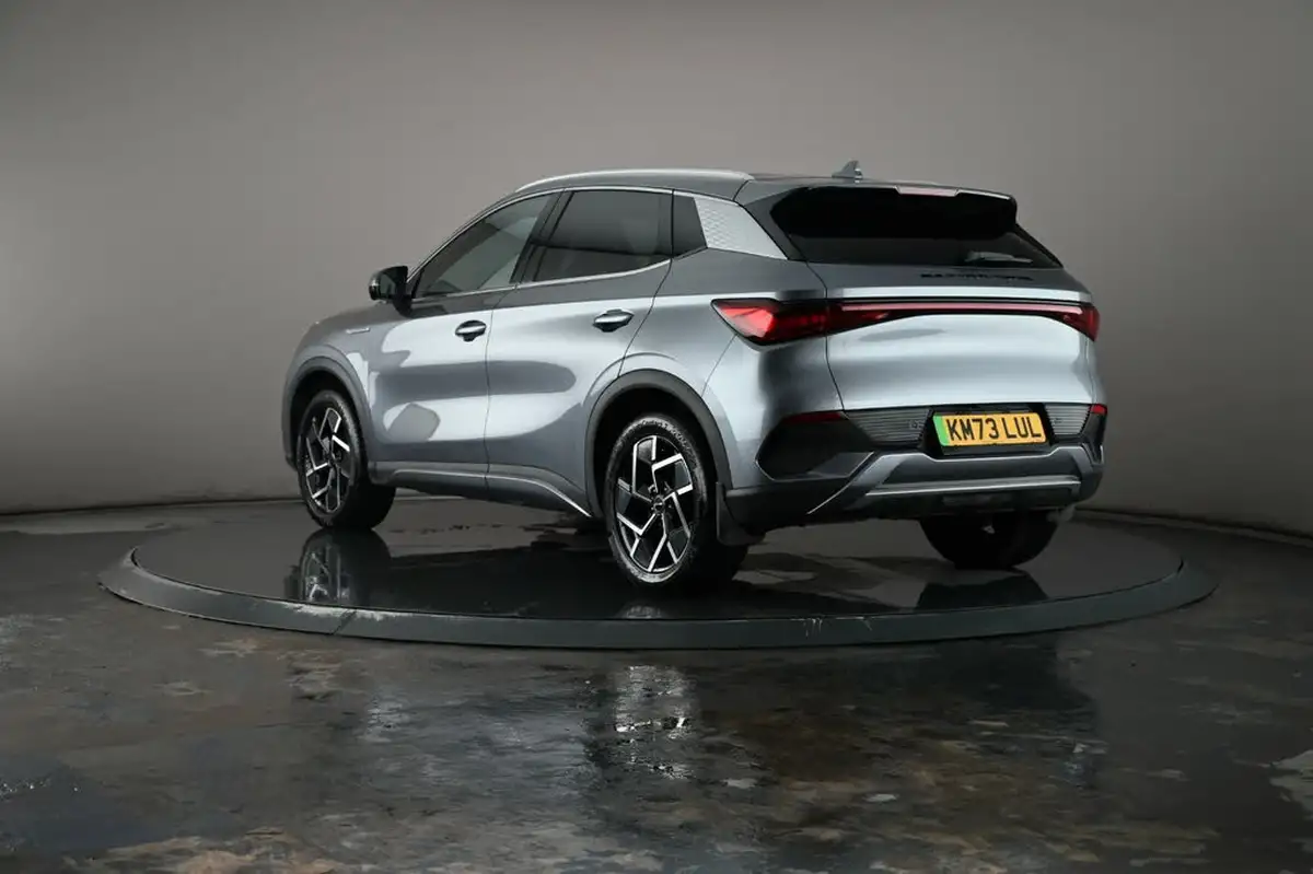 2023-byd-atto-3-e-active-big-19