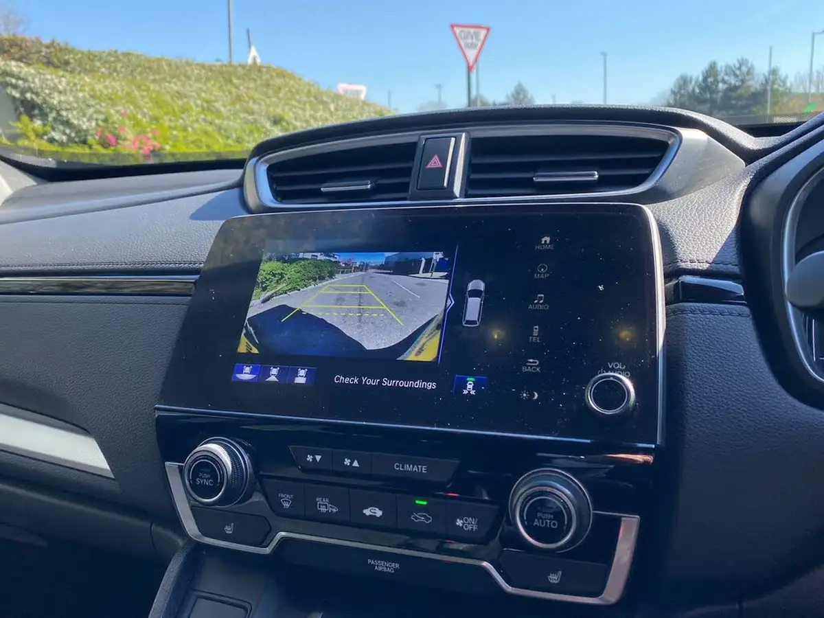 2021-honda-cr-v-20-i-mmd-sr-hybrid-big-73