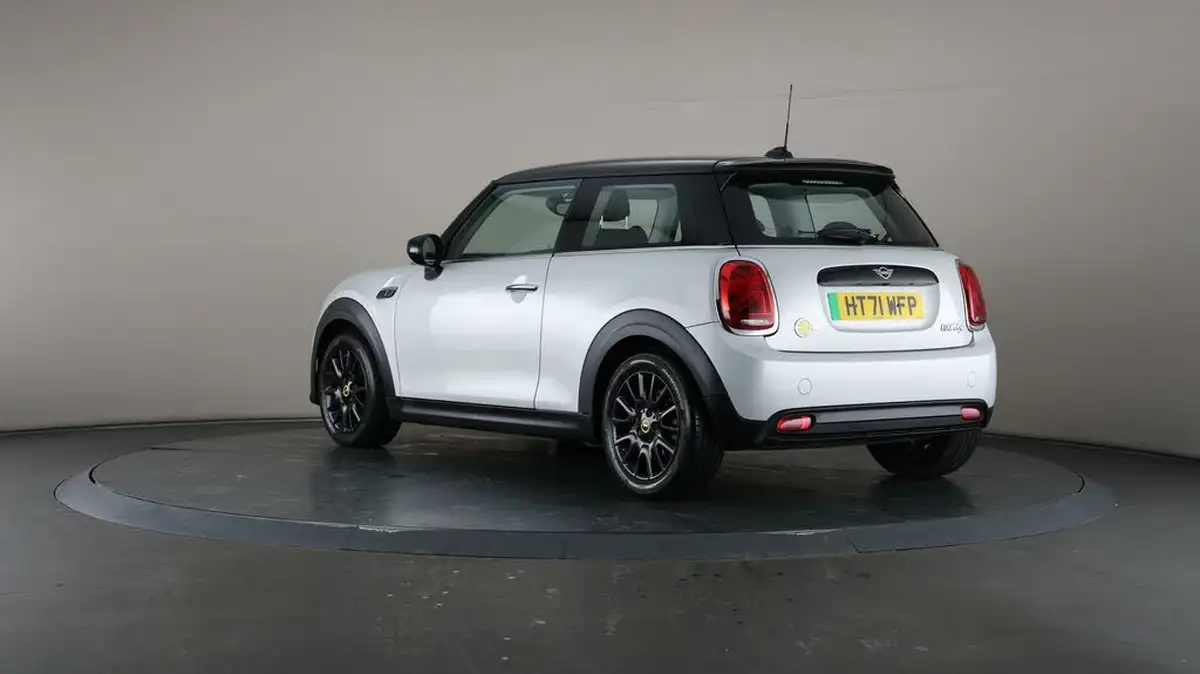 2022-mini-cooper-e-cooper-s-1-big-64