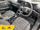2021-citroen-c4-e-sense-plus-small-13