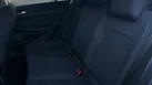 2023-volkswagen-golf-small-23
