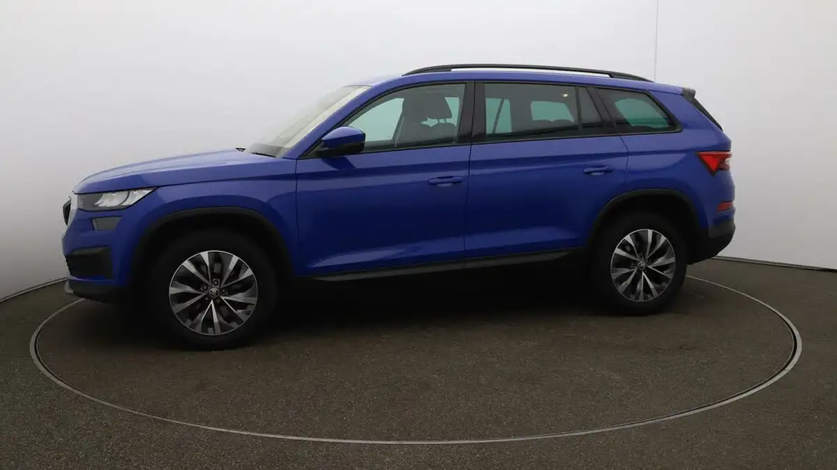 2023-skoda-kodiaq-20tdi-se-drive-5-big-59