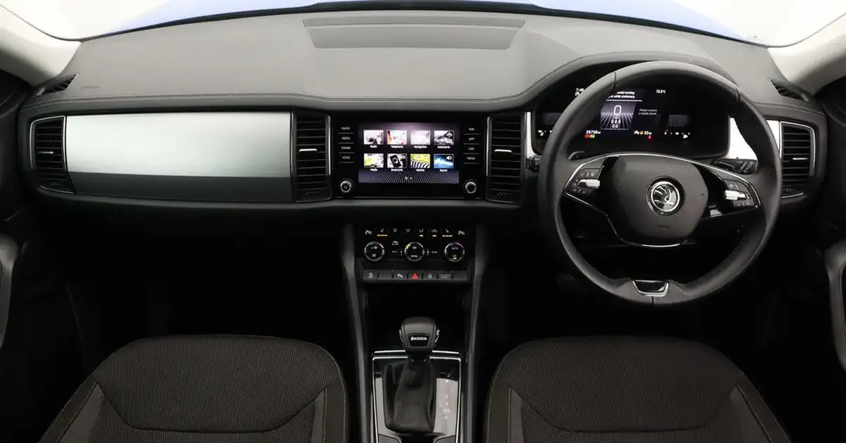 2023-skoda-kodiaq-20tdi-se-drive-5-big-13