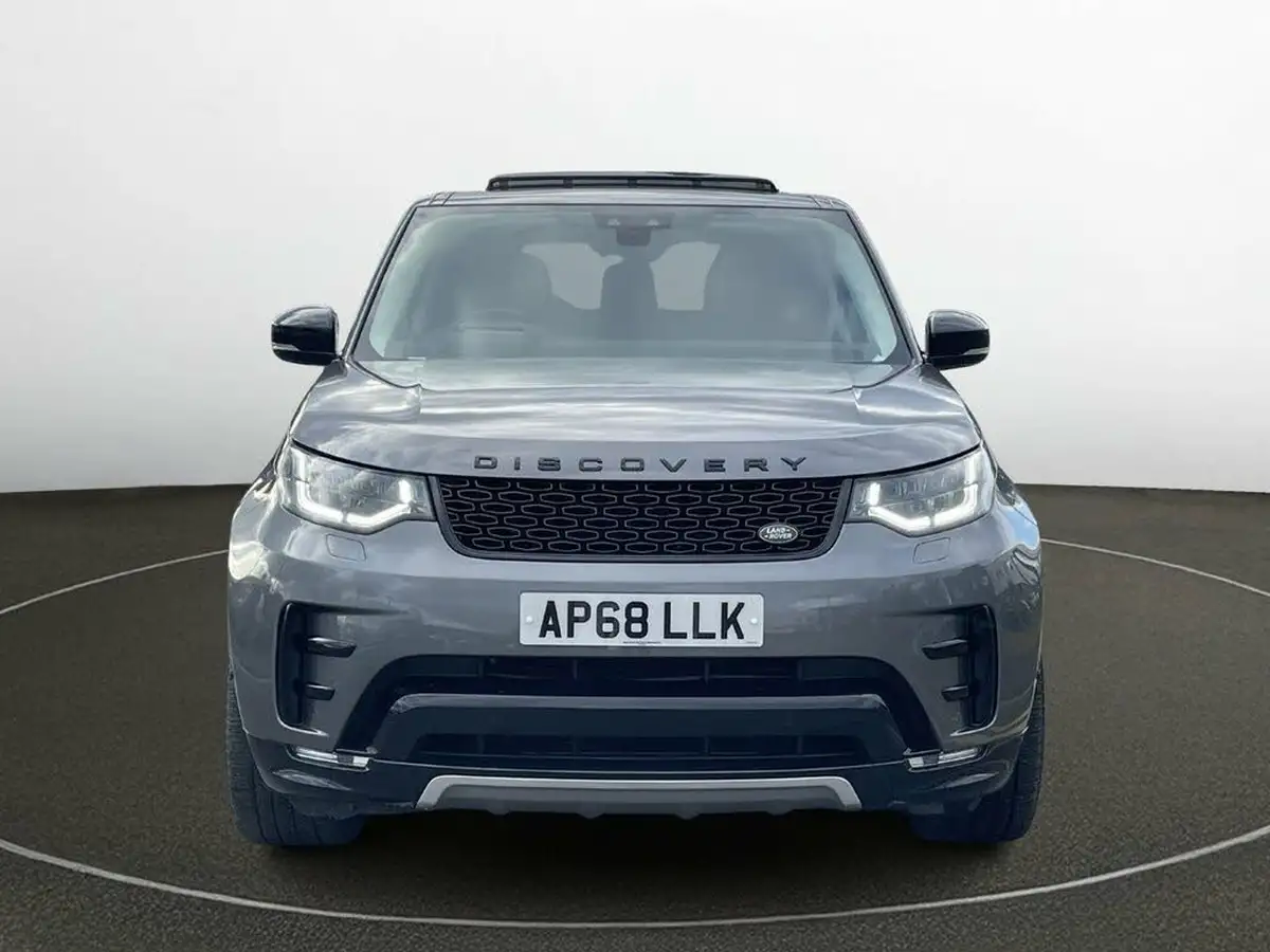 2019-land-rover-discovery-30-sd-v6-hse-luxury-big-3