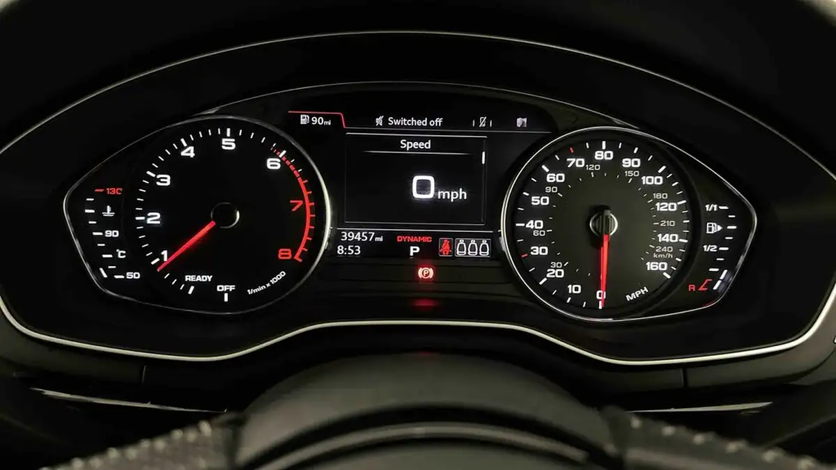 2019-audi-a4-20-35-tfsi-black-edition-s-tronic-big-16