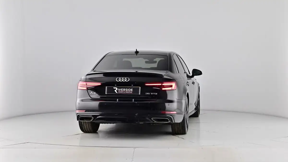 2019-audi-a4-20-35-tfsi-black-edition-s-tronic-big-68