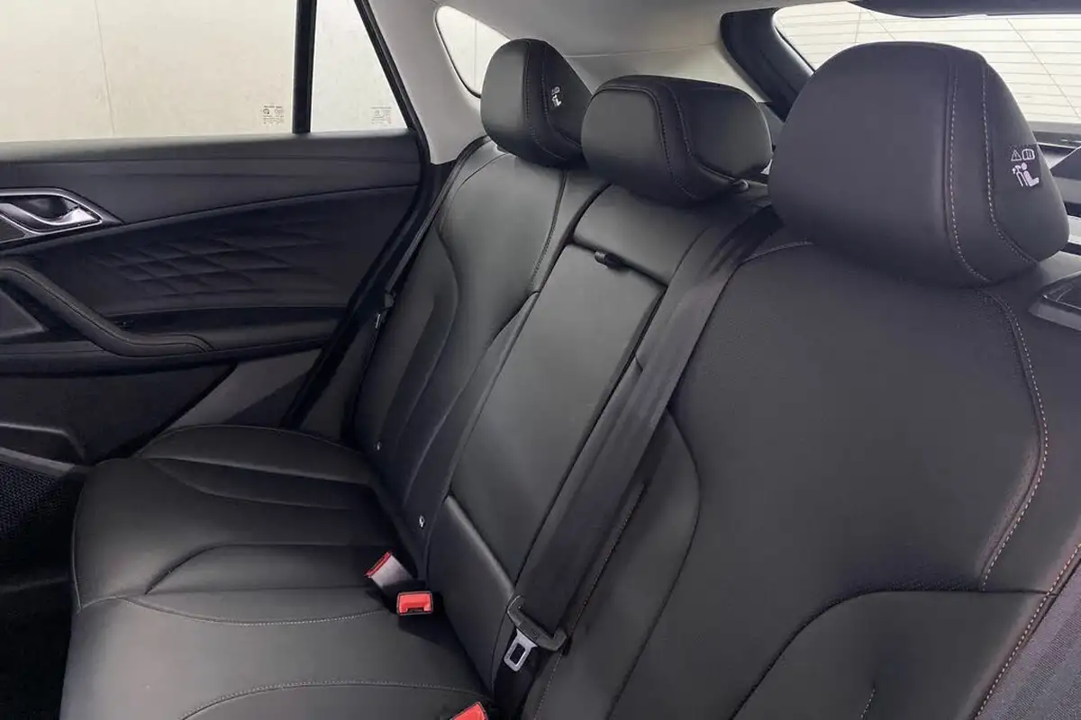 2024-mg-hs-15t-gdi-trophy-273ps-plug-in-hybrid-1496cc-auto-big-12