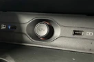 2024-mg-hs-15t-gdi-trophy-273ps-plug-in-hybrid-1496cc-auto-small-27