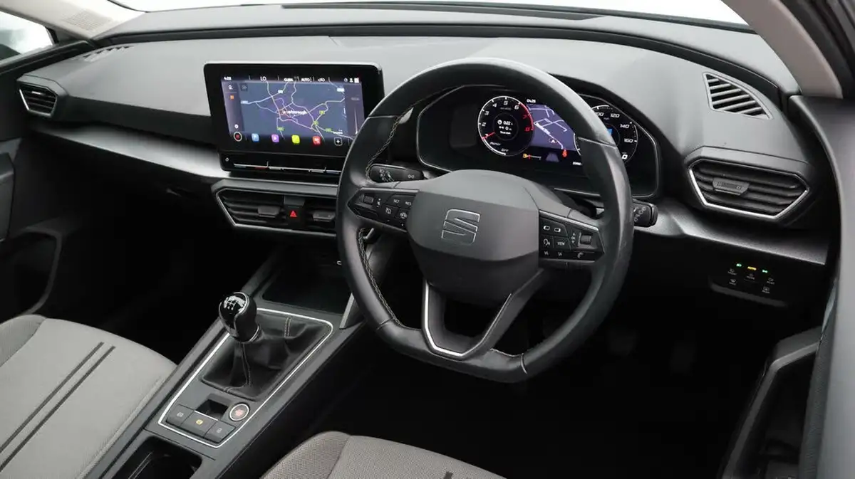 2020-seat-leon-10-tsi-evo-se-dynamic-big-9