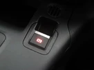 2023-citroen-berlingo-e-feel-xl-size-small-29