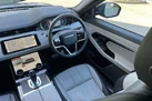 2022-land-rover-range-rover-evoque-20-d200-r-dynamic-s-small-26