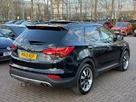 2013-hyundai-santa-fe-22-crdi-premium-se-auto-small-4