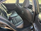 2013-lexus-is-300h-25-premier-small-12