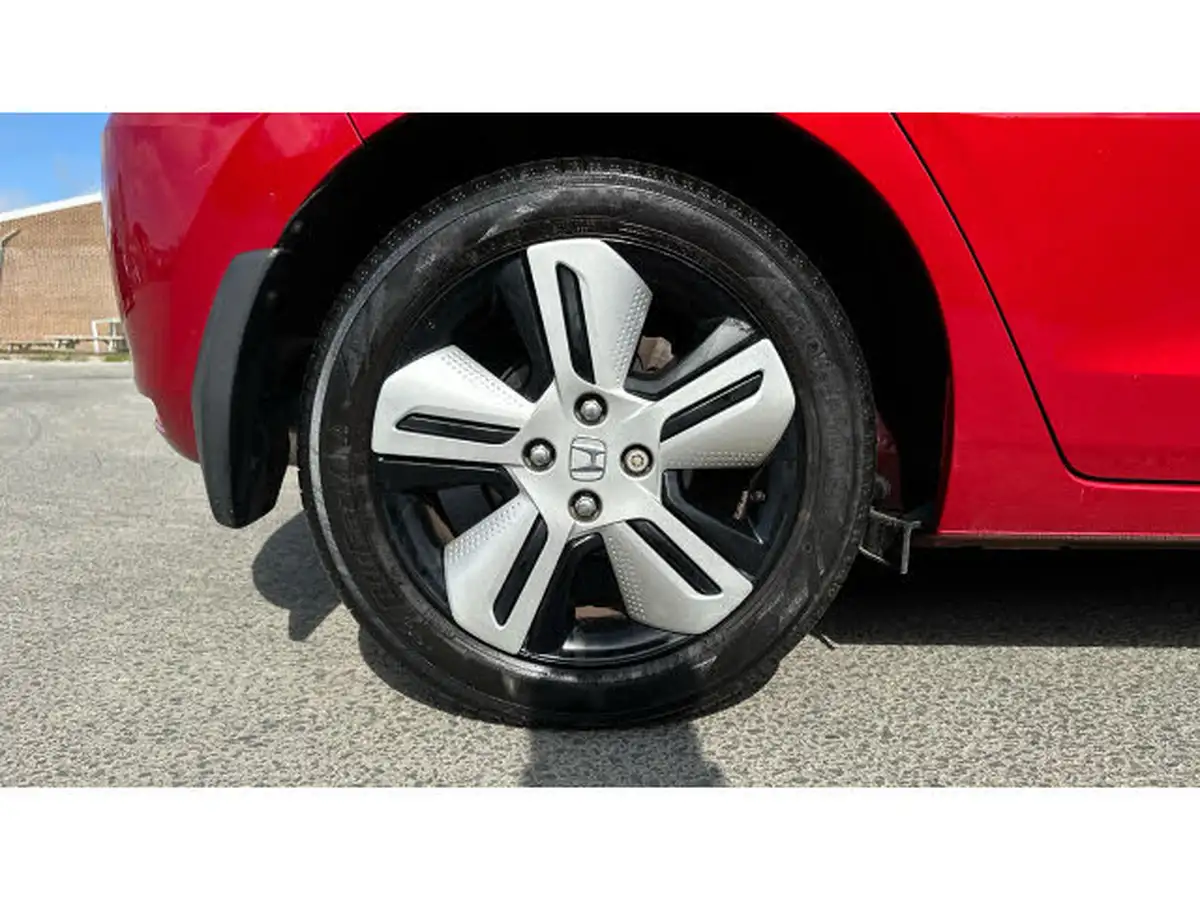 2022-honda-jazz-15-i-mmd-ex-107ps-big-8