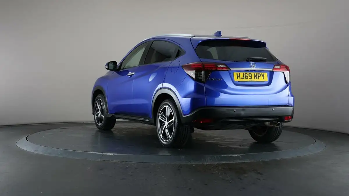 2019-honda-hr-v-15-i-vtec-ex-big-60