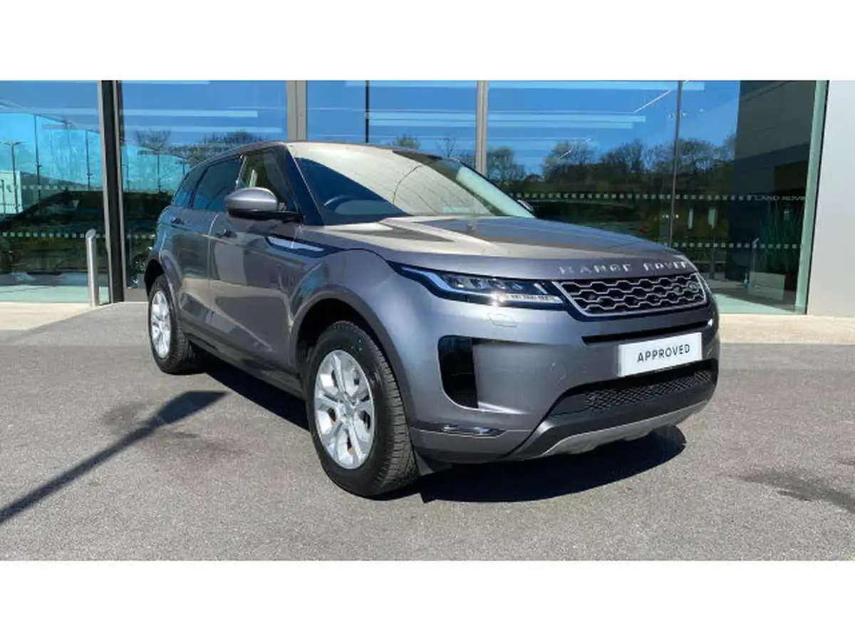 2020-land-rover-range-rover-evoque-20-p200-s-200bhp-big-21