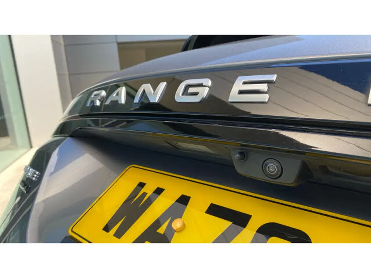 2020-land-rover-range-rover-evoque-20-p200-s-200bhp-big-25