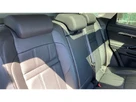 2020-land-rover-range-rover-evoque-20-p200-s-200bhp-small-36