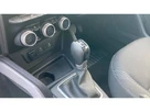 2023-dacia-duster-13-tce-journey-150bhp-edc-small-12