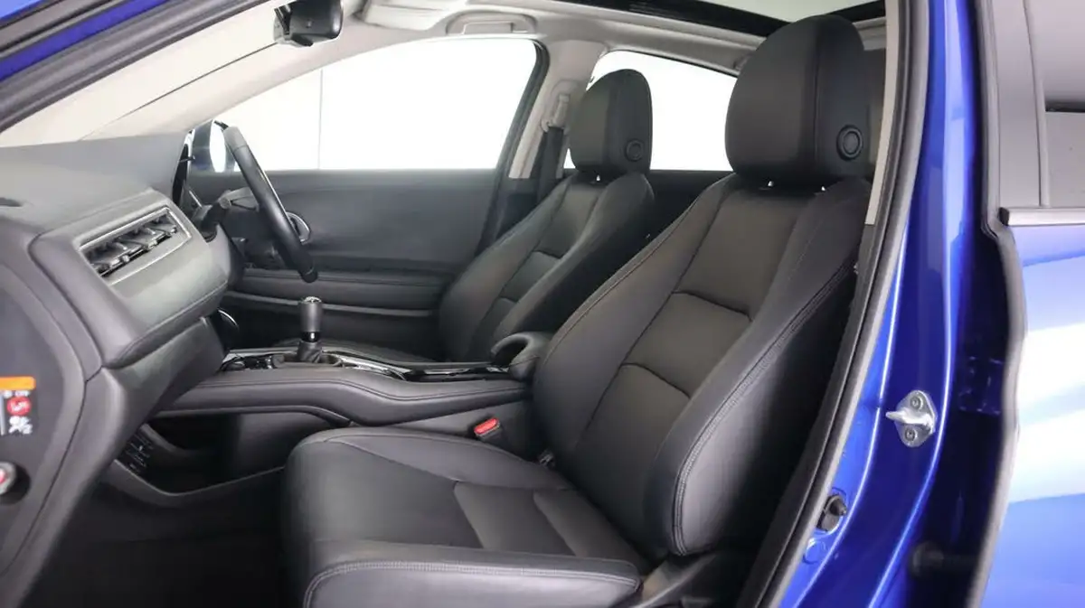 2019-honda-hr-v-15-i-vtec-ex-big-14
