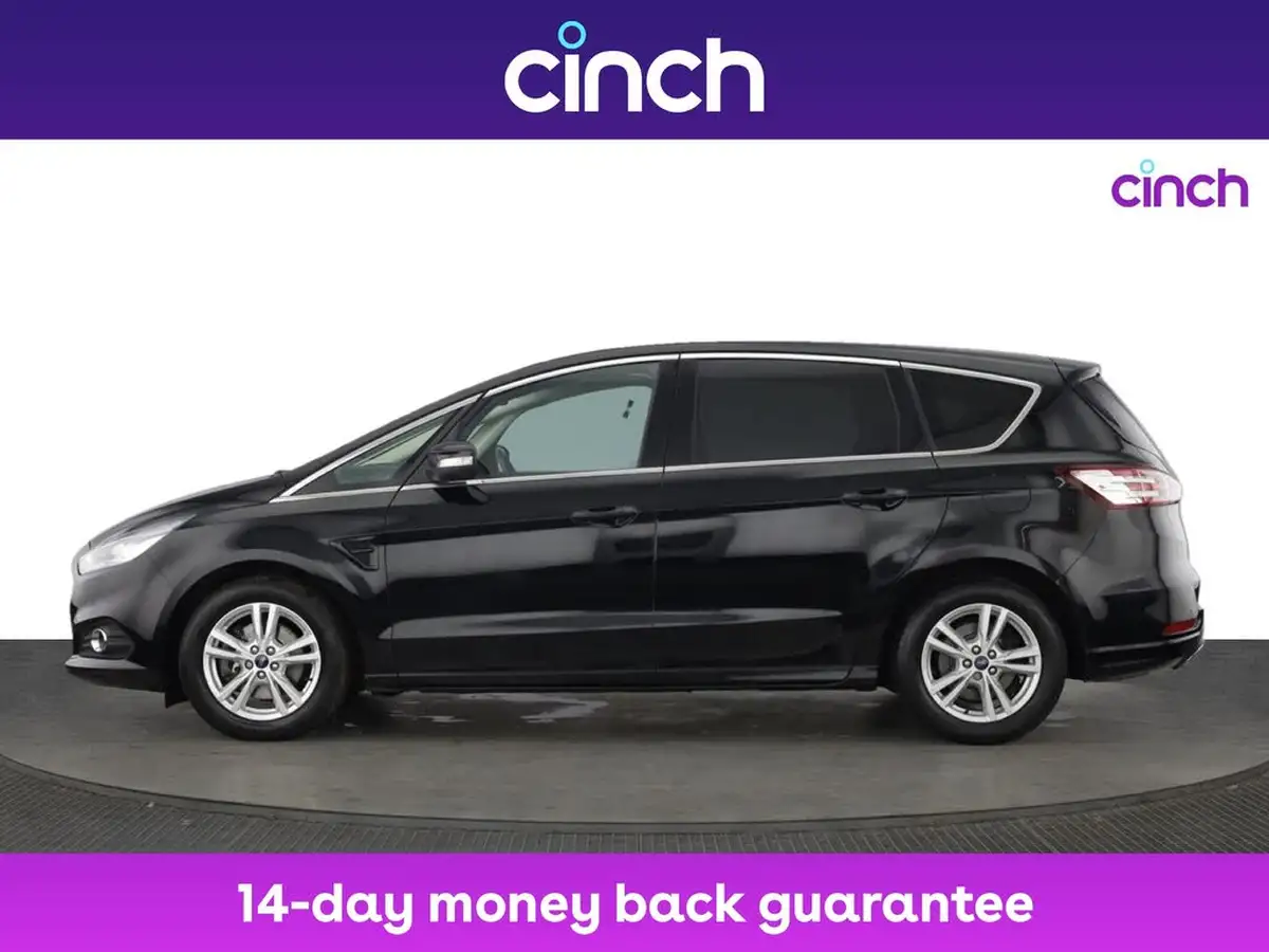 2018-ford-s-max-20tdci-titanium-180ps-ss-big-3