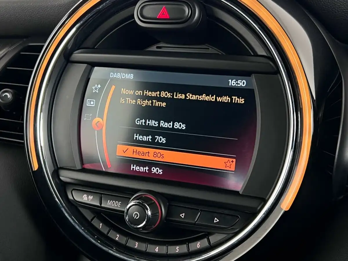 2019-mini-cooper-20-cooper-s-exclusive-189bhp-convertible-2d-big-30