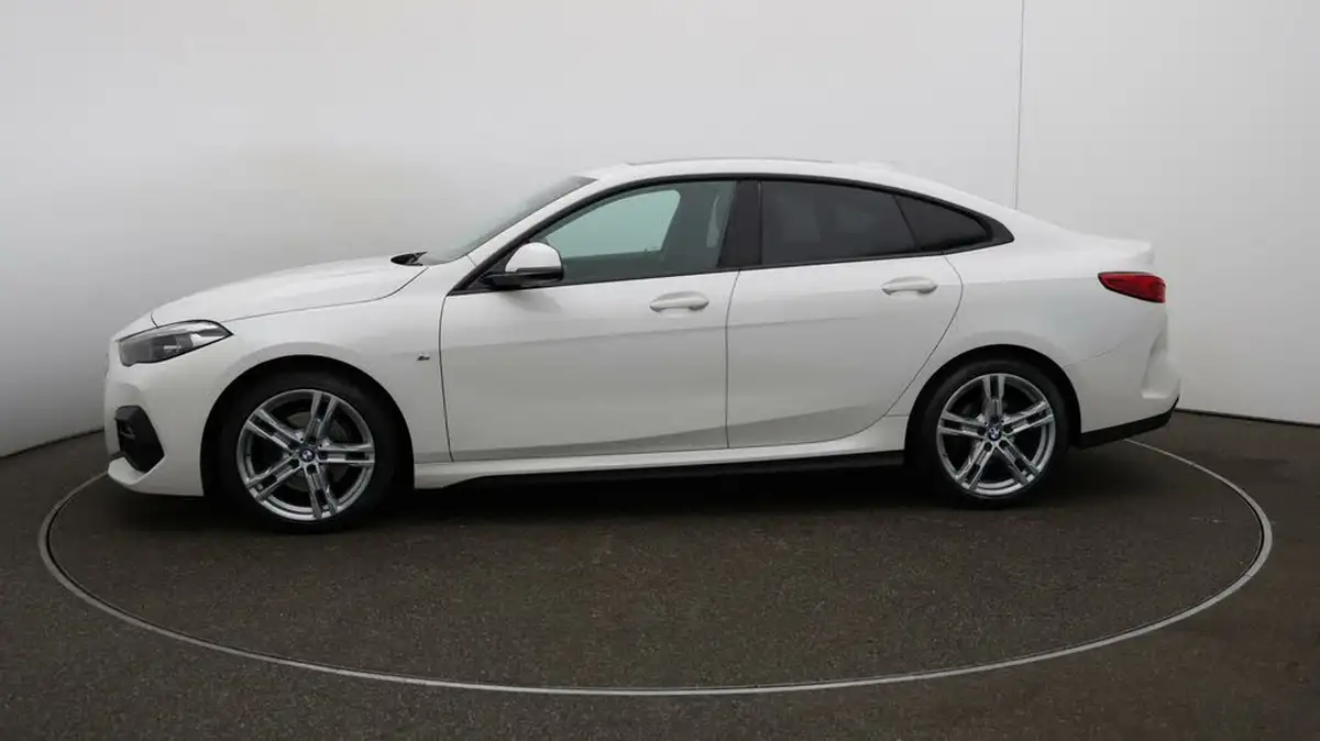 2022-bmw-2-series-15-218i-sport-lcp-coupe-4d-dct-big-4