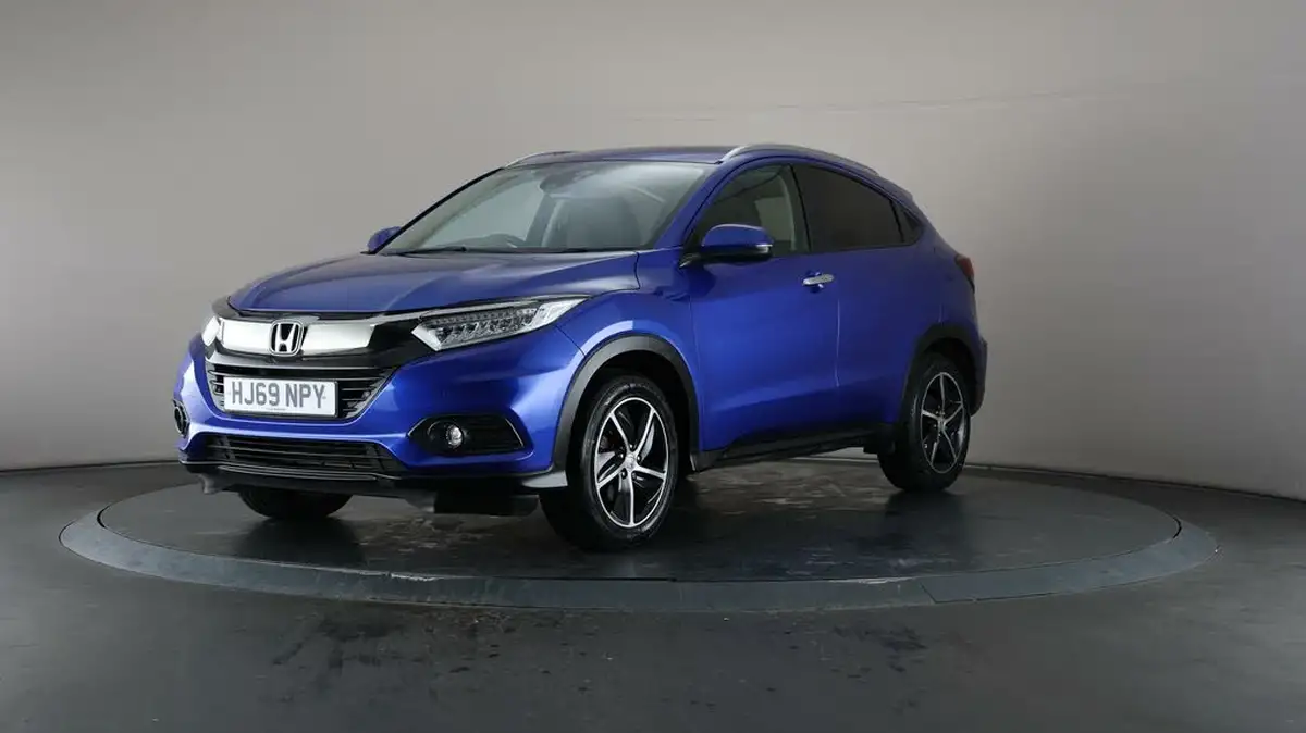 2019-honda-hr-v-15-i-vtec-ex-big-36