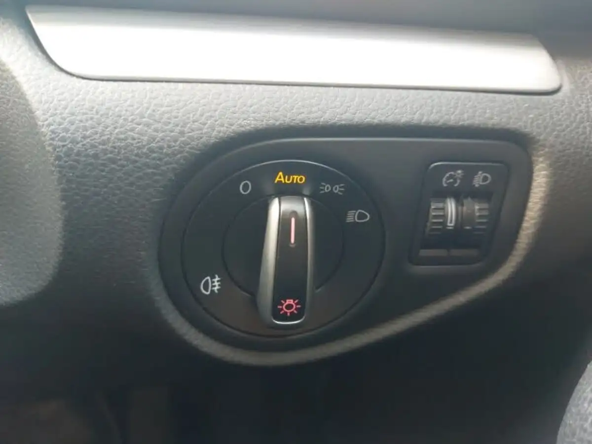2017-volkswagen-sharan-20tdi-se-150ps-ss-dsg-big-13