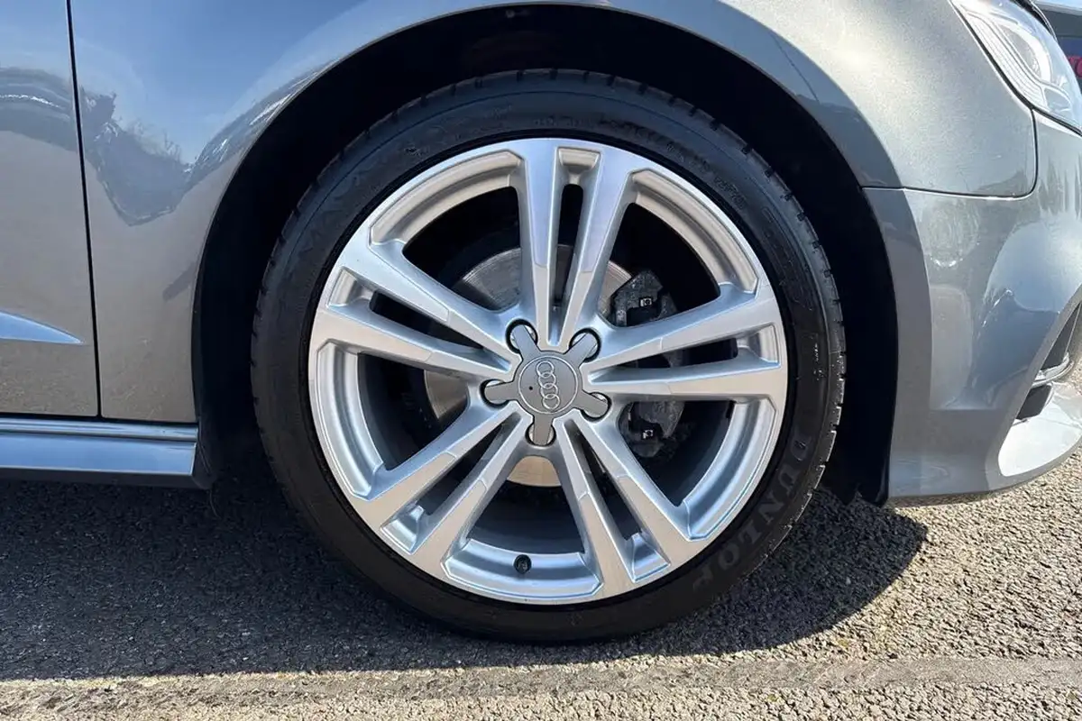 2019-audi-a3-16-30-tdi-s-line-sportback-5d-big-9