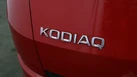 2019-skoda-kodiaq-20tdi-sportline-190ps-seats-scr-dsg-small-19
