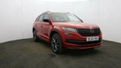 2019-skoda-kodiaq-20tdi-sportline-190ps-seats-scr-dsg-small-36