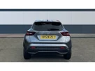 2024-nissan-juke-16-hybrid-n-connecta-small-5