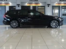 2021-volvo-v60-20-b3-momentum-161bhp-small-1