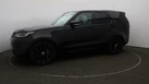 2022-land-rover-discovery-30-d250-s-small-61