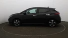 2021-nissan-leaf-e-tekna-small-56