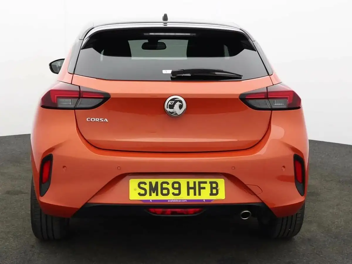 2019-vauxhall-corsa-12-turbo-sri-nav-premium-big-2