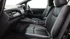 2021-nissan-leaf-e-tekna-small-14