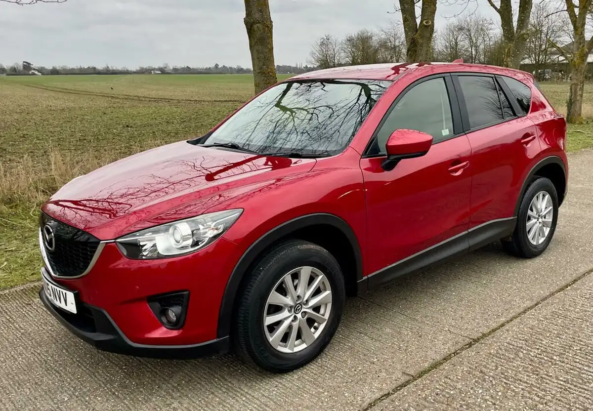 2015-mazda-cx-5-20-se-l-2wd-nav-big-12