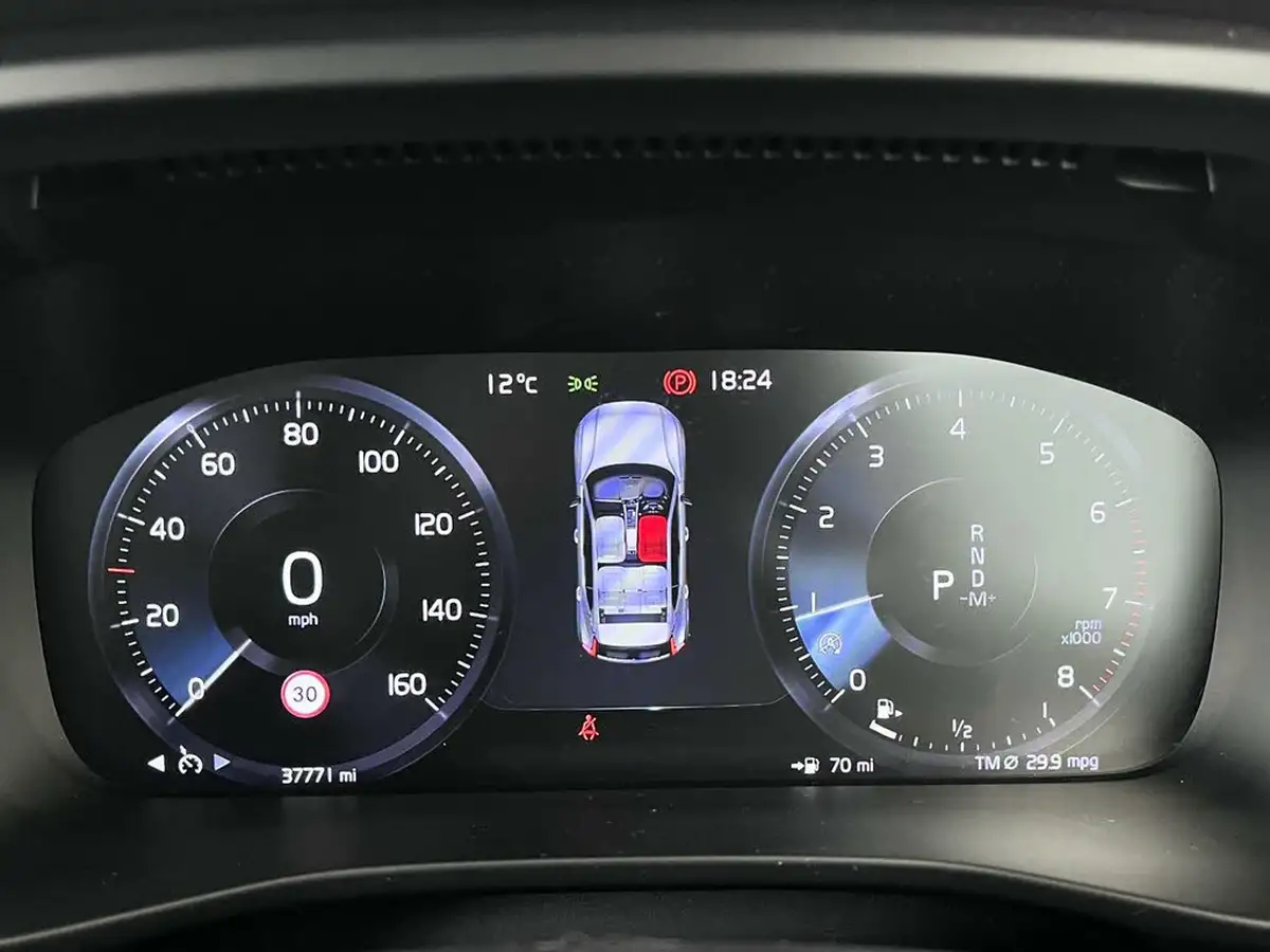 2020-volvo-xc40-20-t4-inscription-pro-awd-big-14